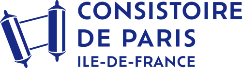 Consistoire de Paris — Île-de-France