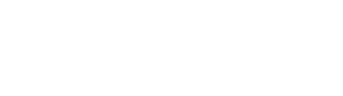 Consistoire de Paris